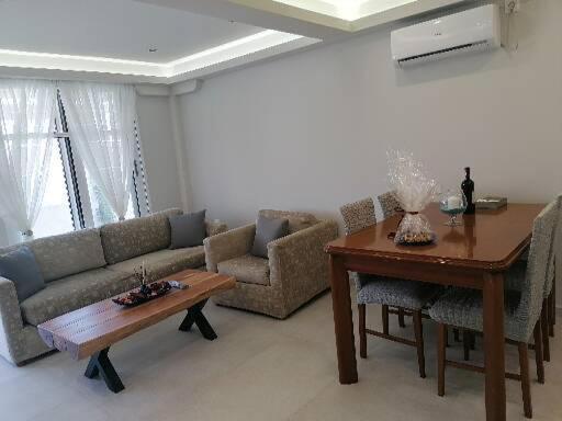 Casa Para Ti Порто Хели Экстерьер фото